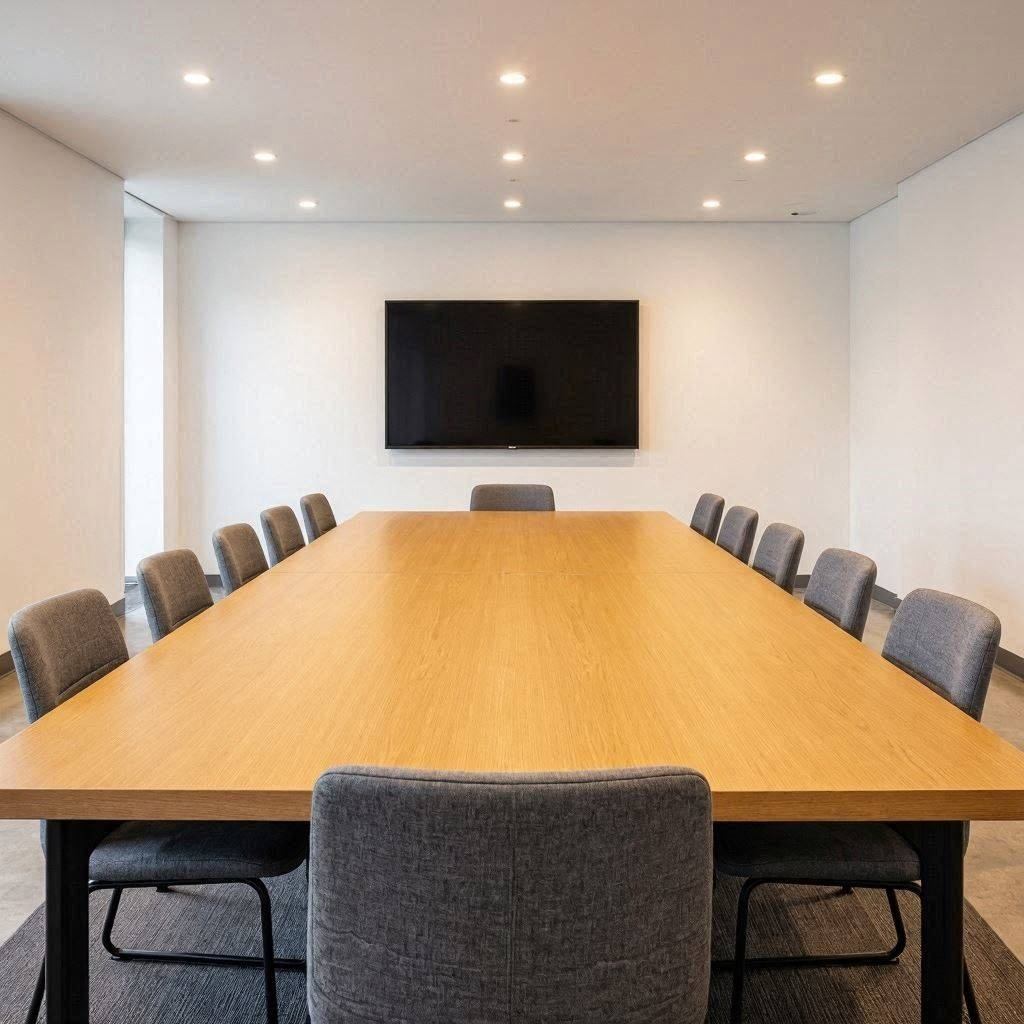 阳光保险大厦文章配图